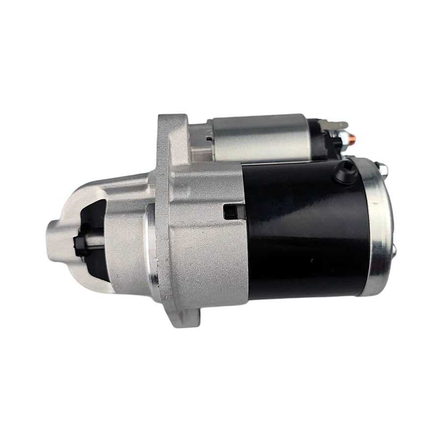Starter Motor for Suzuki Vitara LY 1.4L K14C Grand Vitara JB424 JT 2.4L K24B