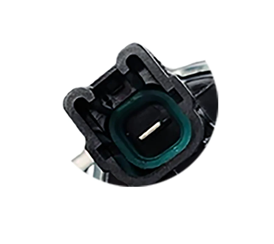 Starter Motor for Toyota Camry ACV36 ACV40 AHV40 2.4L / RAV4 ACA38 2.4L, GSA33 3.5L / Tarago ACR50 2.4L / Avensis ACM20 2.0L, ACM21 2.4L 13-Tooth - Image 5