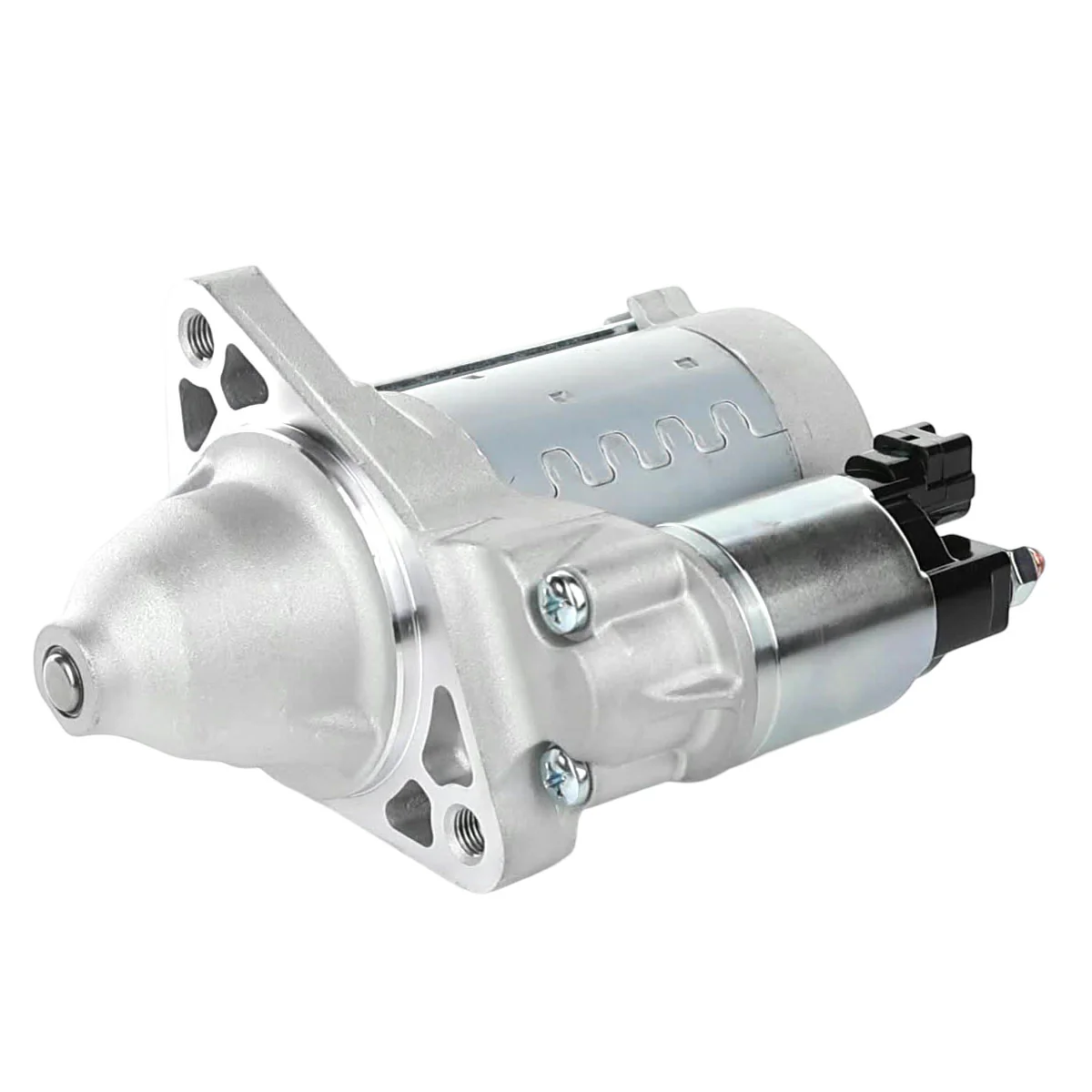 Starter Motor for Toyota Hilux Prado GRJ120 150 Hilux GGN15R GGN25R GRJ120R Lexus - Image 4