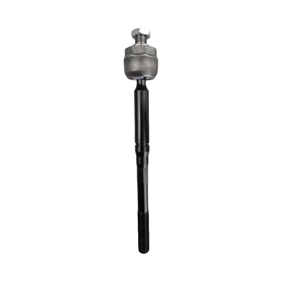 Steering Rack End for Holden Astra BL BK 1.4L B14XFT 1.6L B16SHT 2016-2020 - Image 2