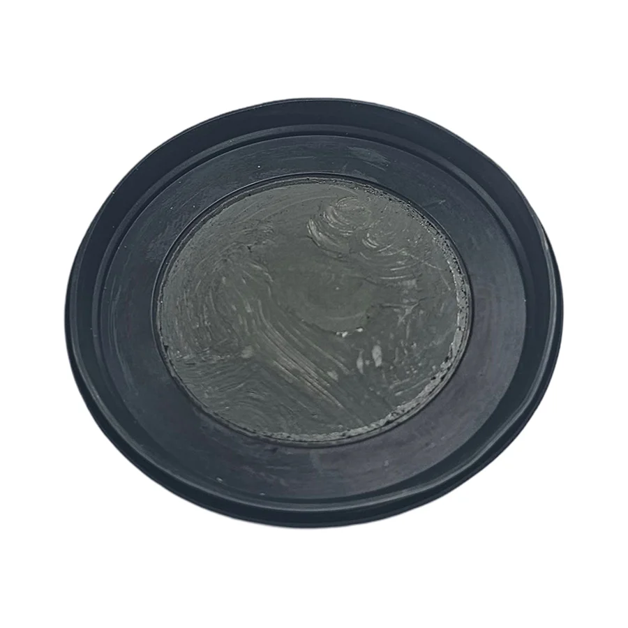 Swivel Hub Bearing Cap Kit for Ford Maverick DA Nissan Patrol GQ, Y60 & GU, Y61 40040-01J00 - Image 2