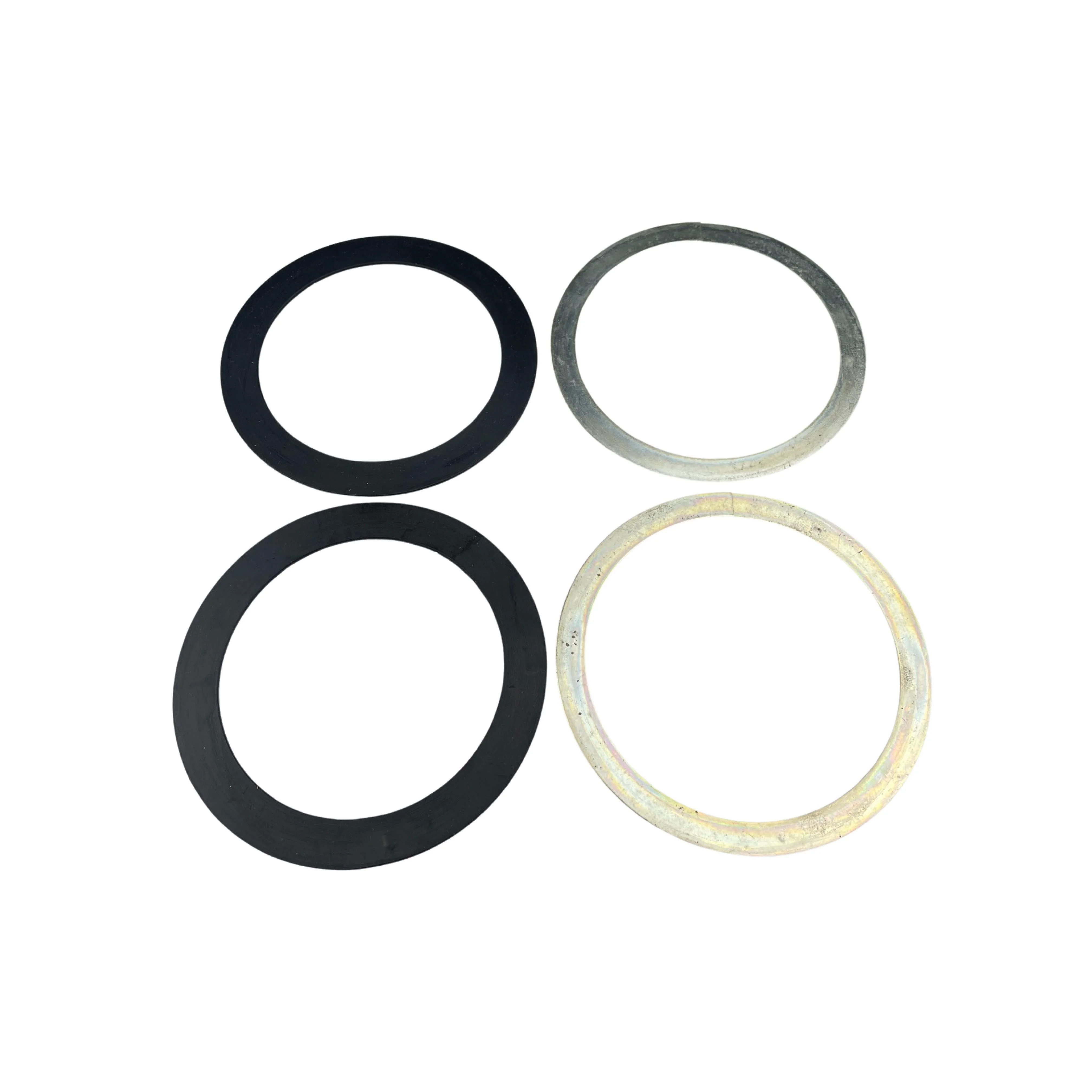 Swivel Hub Kit For Toyota Hilux, Surf LN60 LN61 YN60 YN61 YN65 YN67 YN106 - Image 5