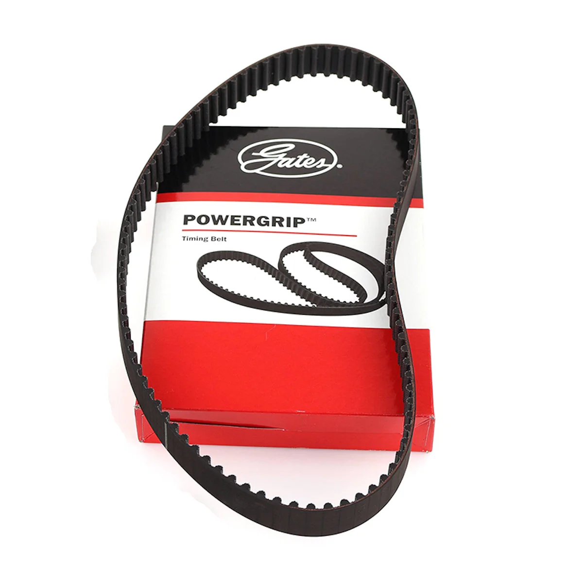 Gates Timing Belt T230