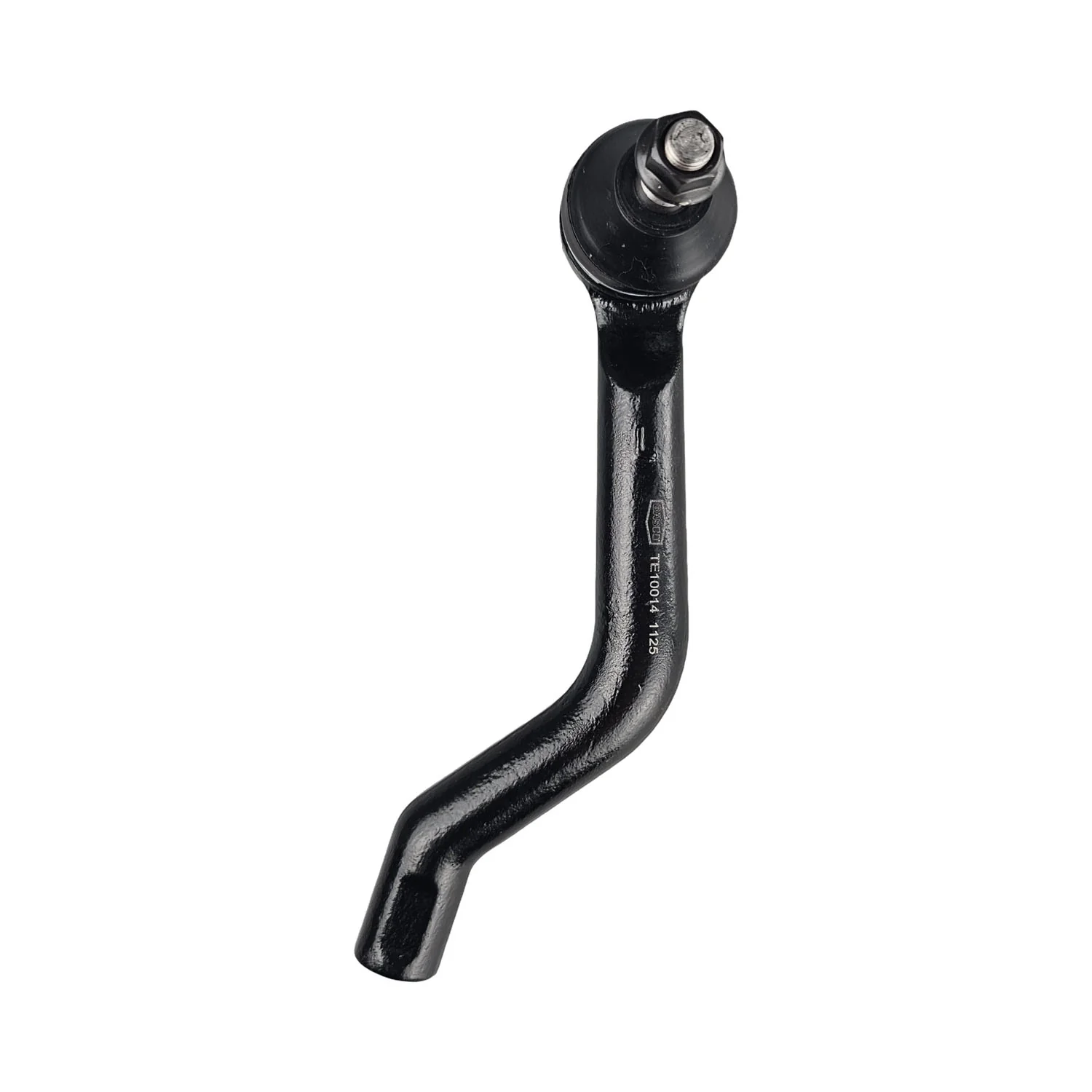 Left Tie Rod End For Nissan Qashqai TJ11 R9M 1.6L MR20DD 2.0L 14~22