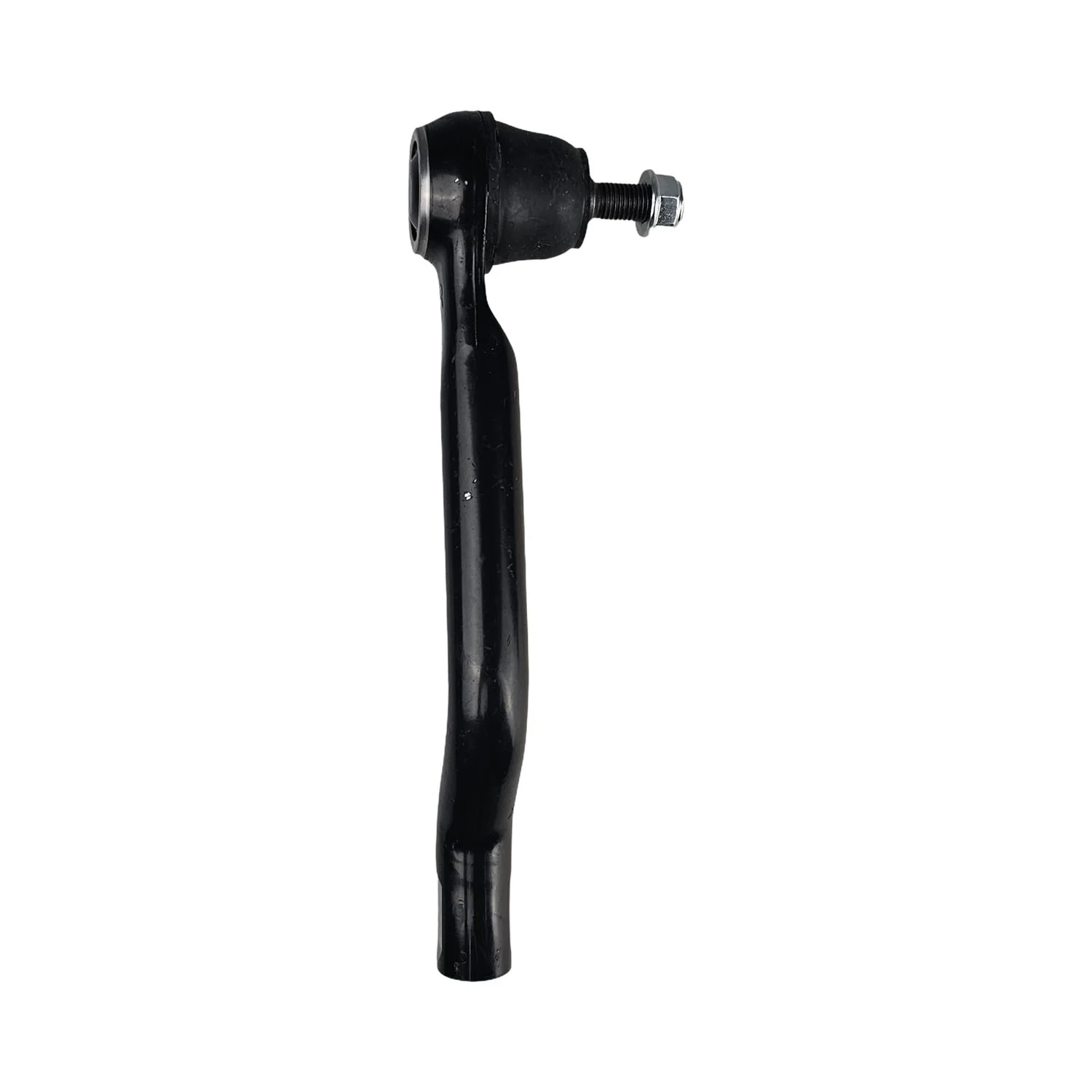 Right Tie Rod End For Nissan X-Trail T32 Renault Koleos HZG 1.6L 2.0L 2.5L 14~27 - Image 2