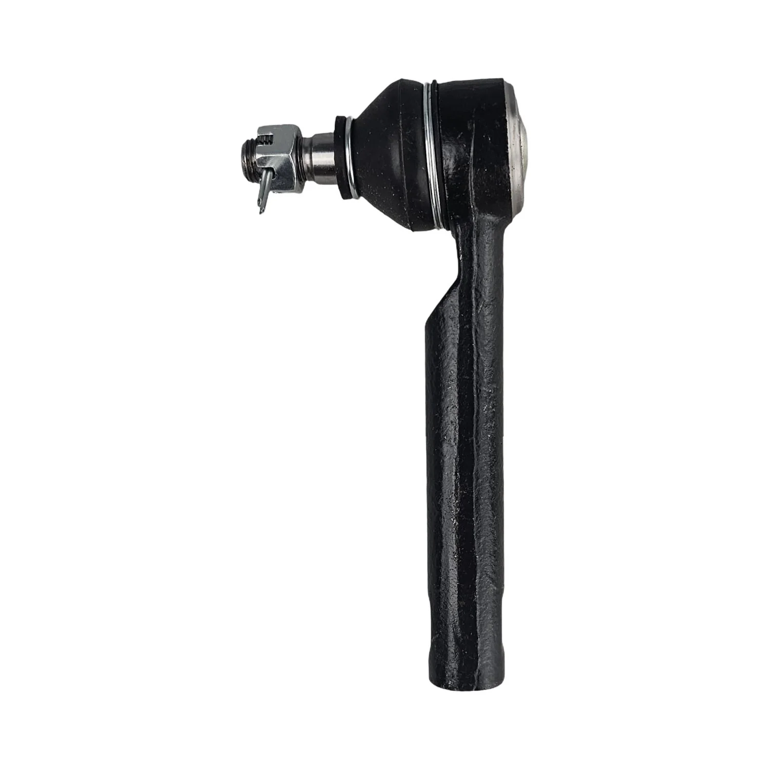 Tie Rod End For Subaru Forester SK SJ SG Impreza G3 GP XV GT7 GP7 Outback BT