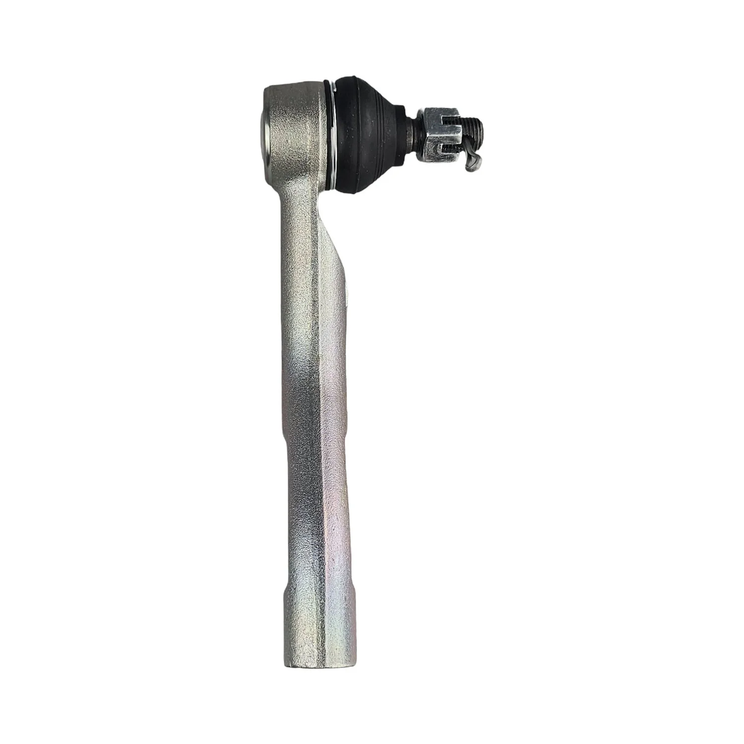 Left Tie Rod End for Toyota Yaris NCP90 NCP91 NCP130 NCP131 1.3L 1.5L 05~20