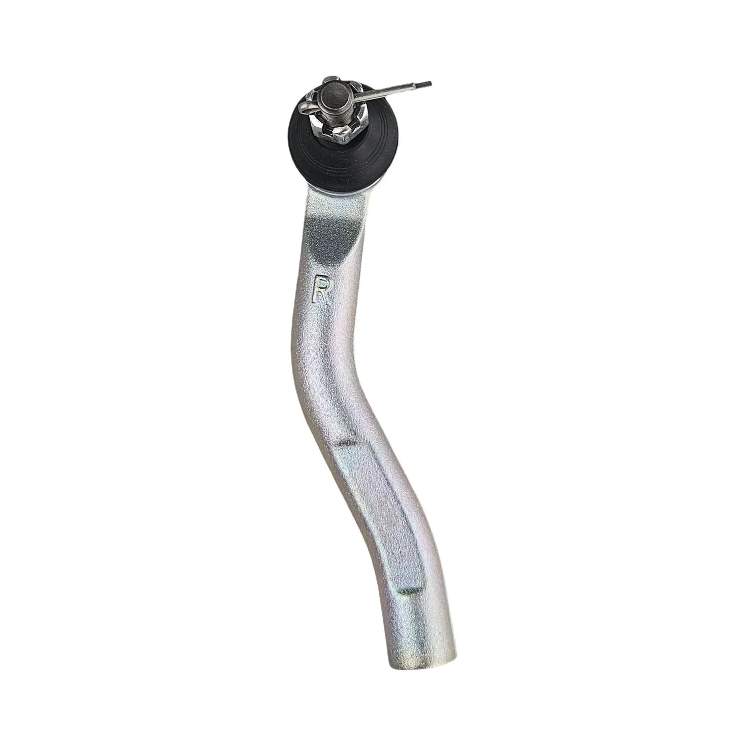 Right Tie Rod End for Toyota Yaris NCP90 NCP91 NCP130 NCP131 1.3L 1.5L 05~20 - Image 2