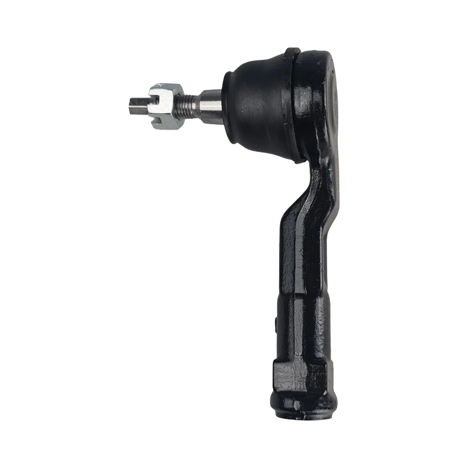 Right Tie Rod End for Hyundai Elantra AD i30 PD Kona OS Kia Cerato BD 16~25 - Image 3