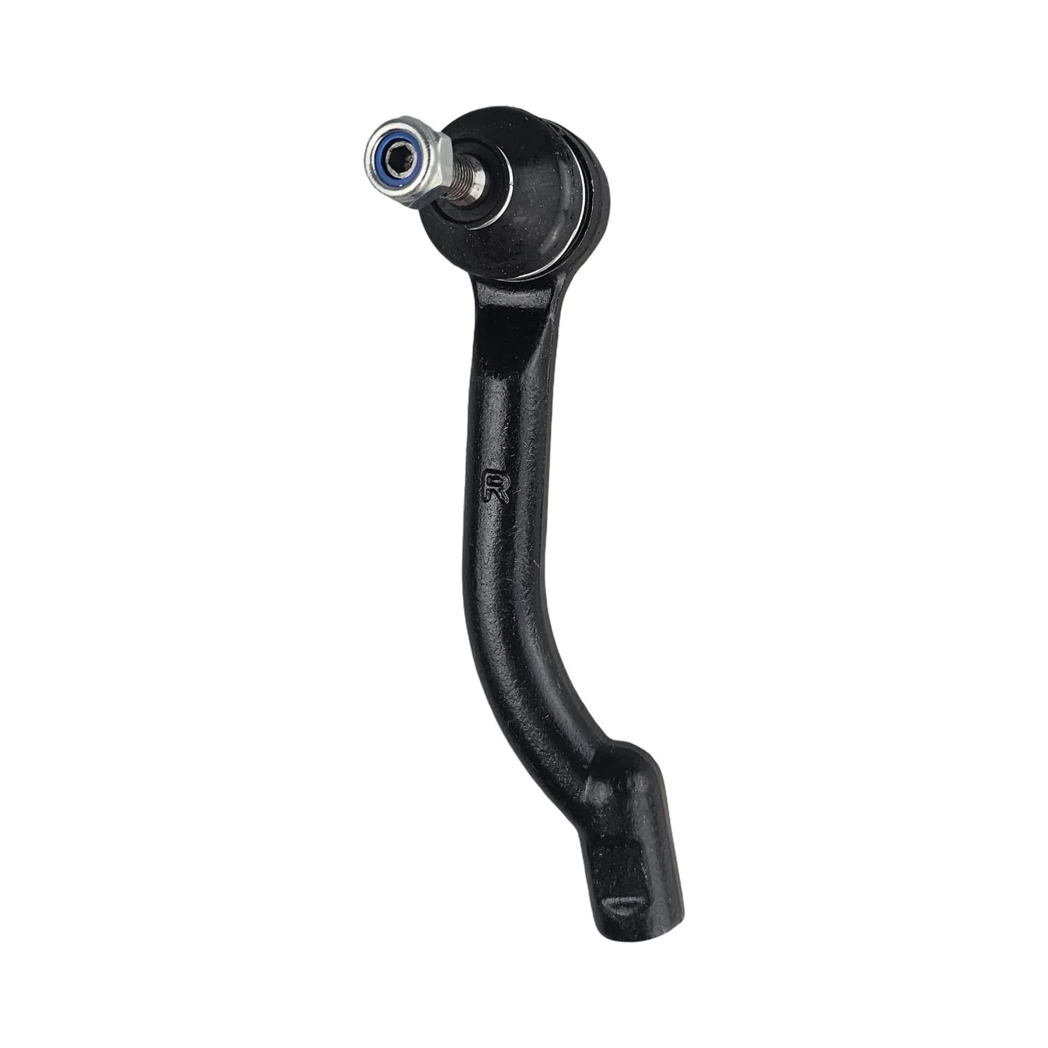 Tie Rod End for Nissan Dualis Qashqai J10 X-Trail T31, Renault Koleos H45 07~16