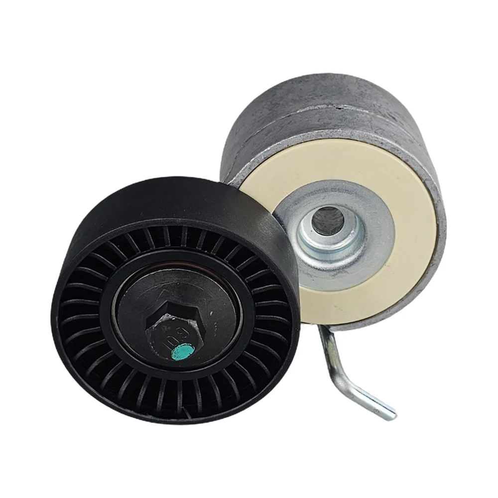 Tensioner Assembly for Fiat Ducato 3.0L 2007-2019 / Iveco Daily 3.0L 2005-2021
