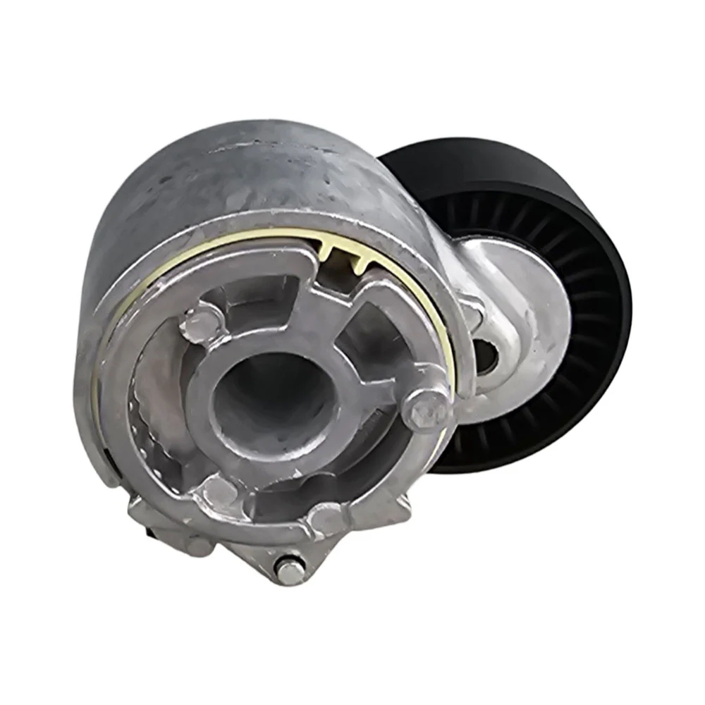 Tensioner Assembly for Fiat Ducato 3.0L 2007-2019 / Iveco Daily 3.0L 2005-2021 - Image 2