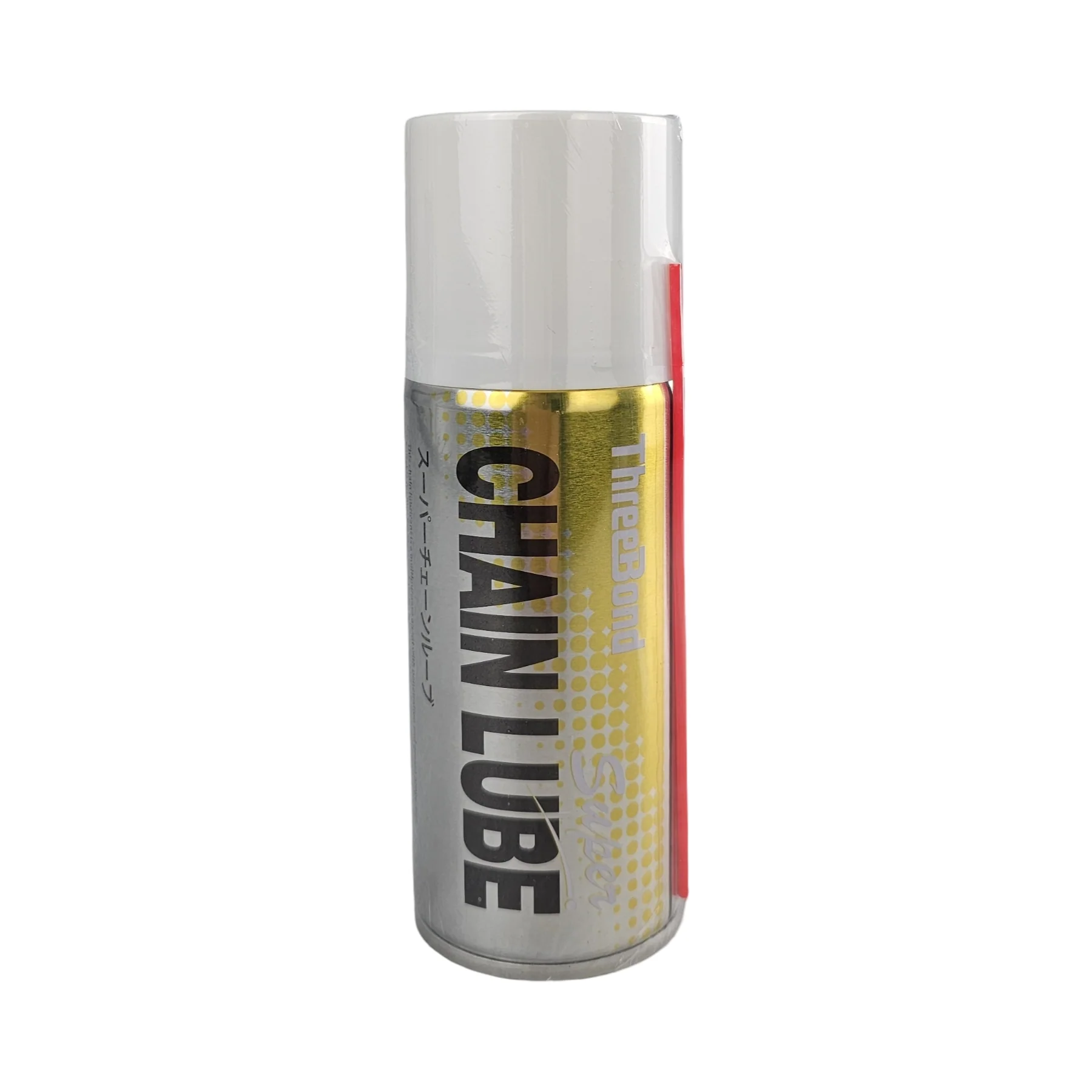 Threebond Super Chain Lubricant Spray Can TB1816B 120ml