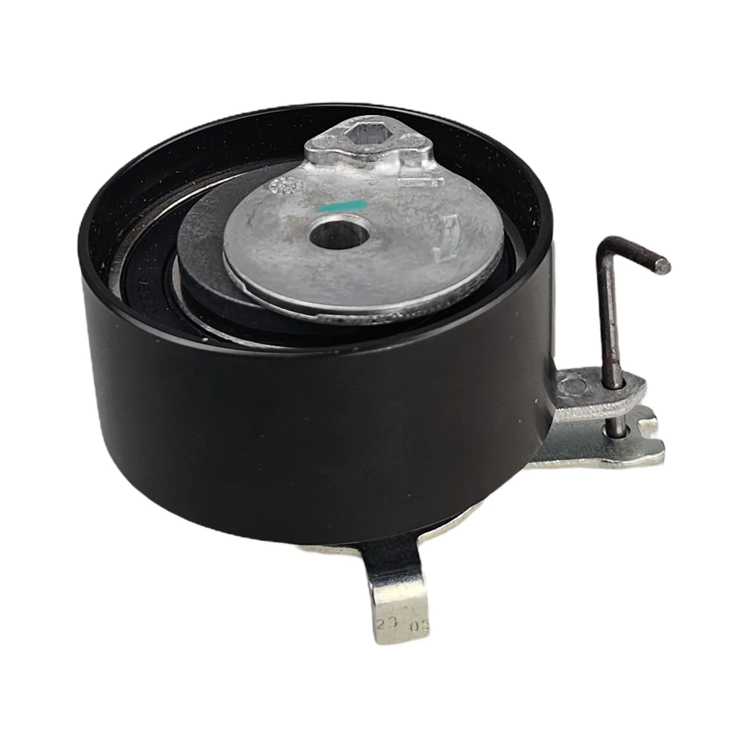 Timing Adjuster Bearing for LDV D90 SV9A, Deliver 9 SV63, G10 SV7C, T60 BT-19003