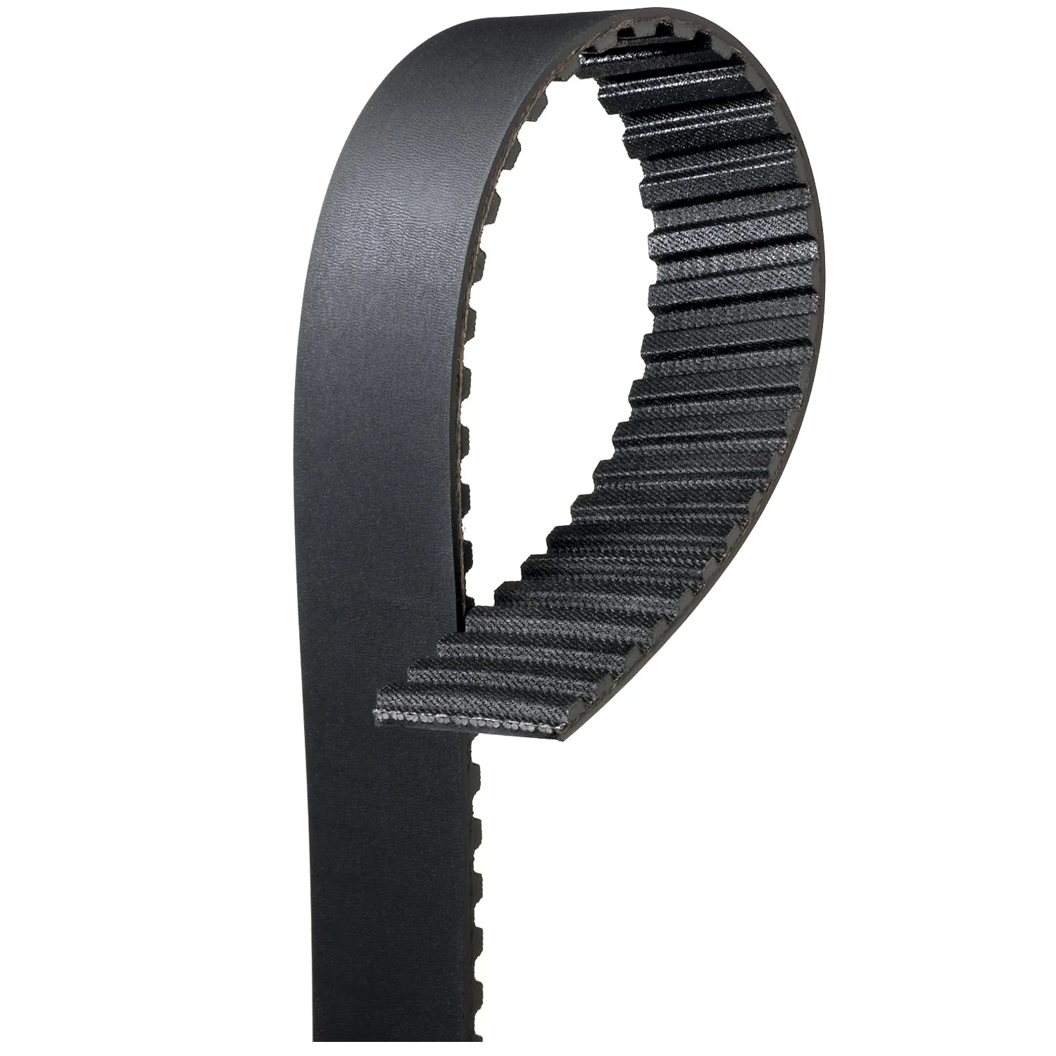 Timing Belt for Haval H6 H9 | GWM Haval, Tank - GW4C20 GW4C20NT - 1307012AEC01 - Image 2