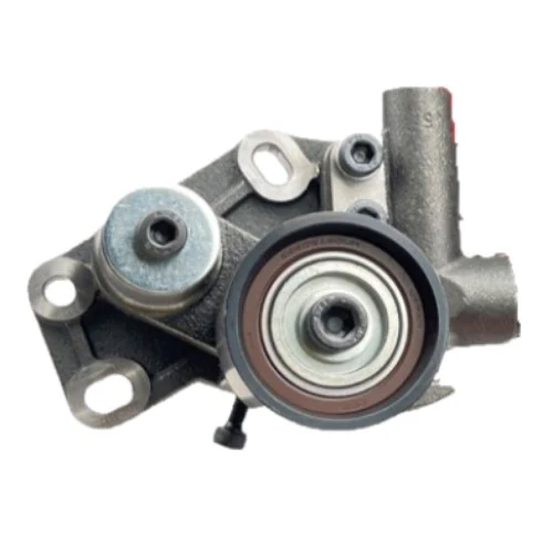 Timing Belt Hydraulic Tensioner for Nissan 300ZX Elgrand Navara Pathfinder