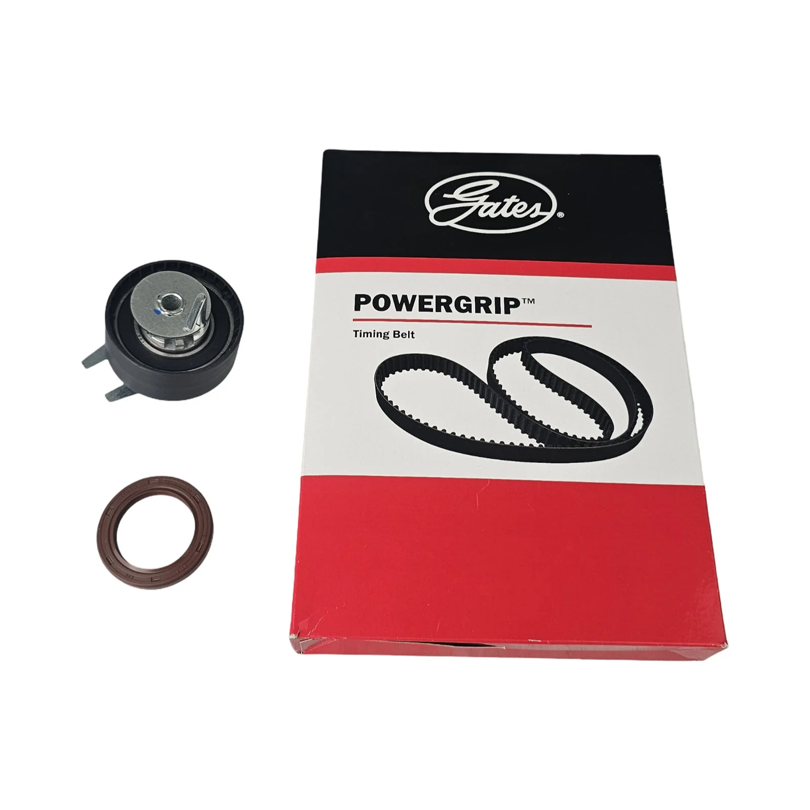 Timing Belt Injector Kit for Citroen C5 C6 Peugeot 407 DT17TED4 Land Rover Discovery 276DT Range Rover Sport Jaguar S-Type X200 XF X250 XJ6 X358 ELD11 AJD27