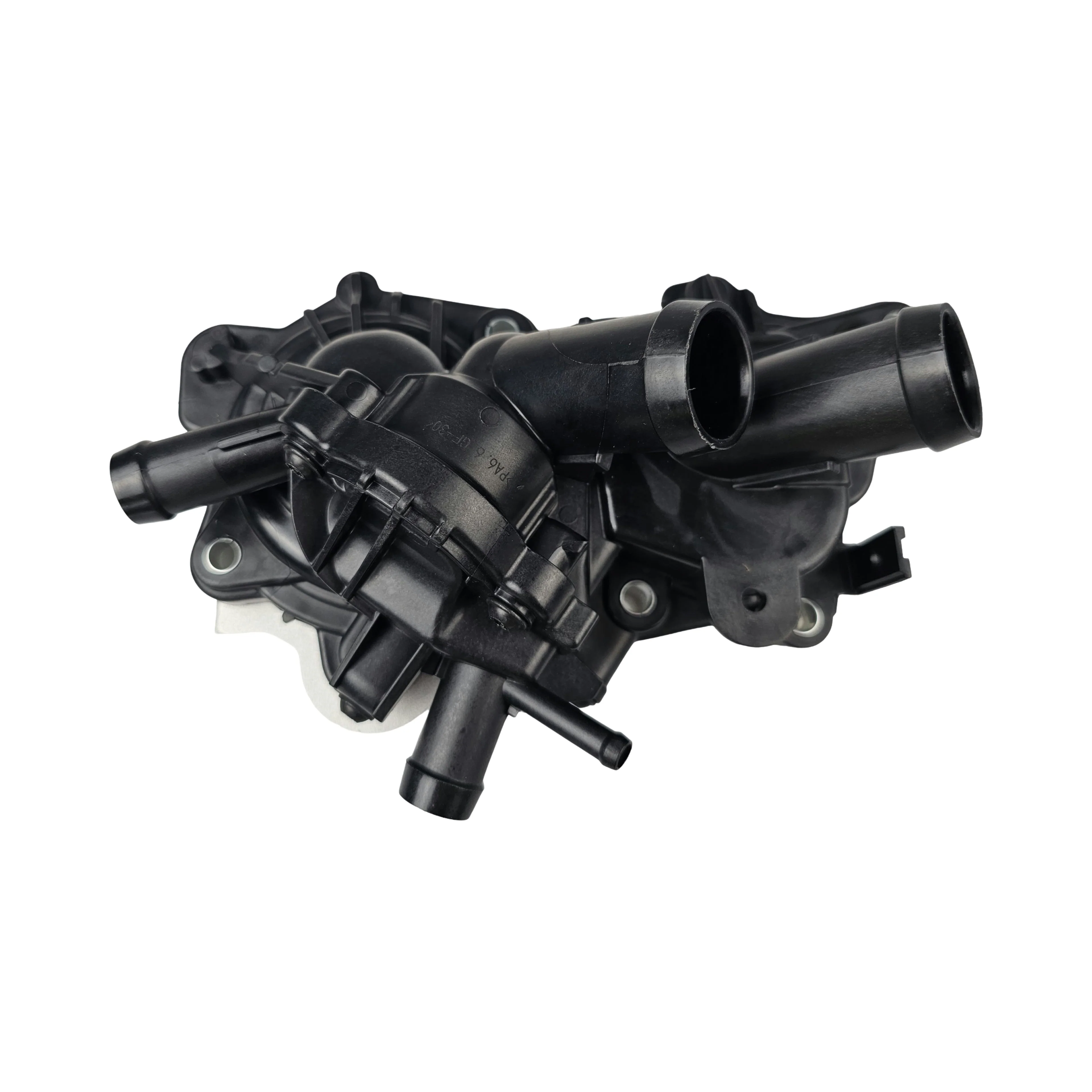 Timing Belt Kit & Water Pump for Cupra Formentor KM Leon KL DGEA 1.4L - Image 2