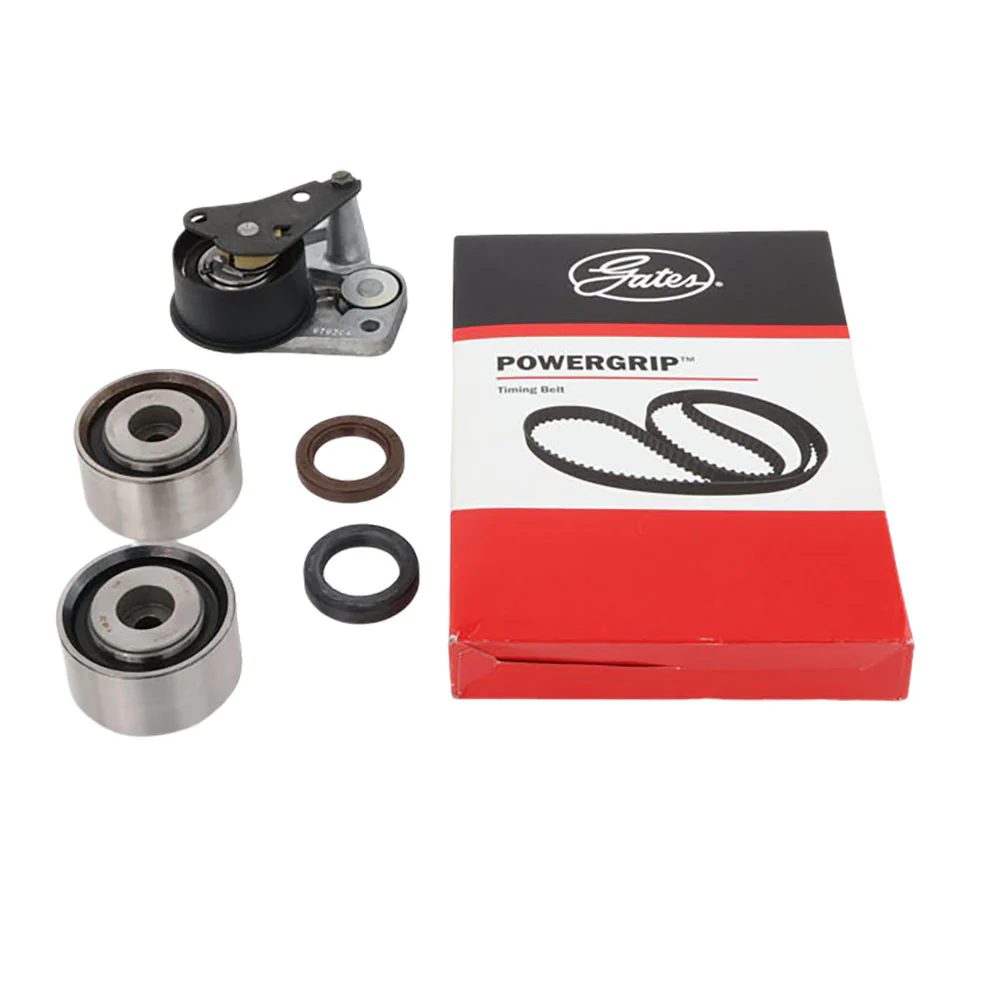 Timing Belt Kit for Alfa Romeo 166 932A000 3.2L AR36101 3.0L DOHC