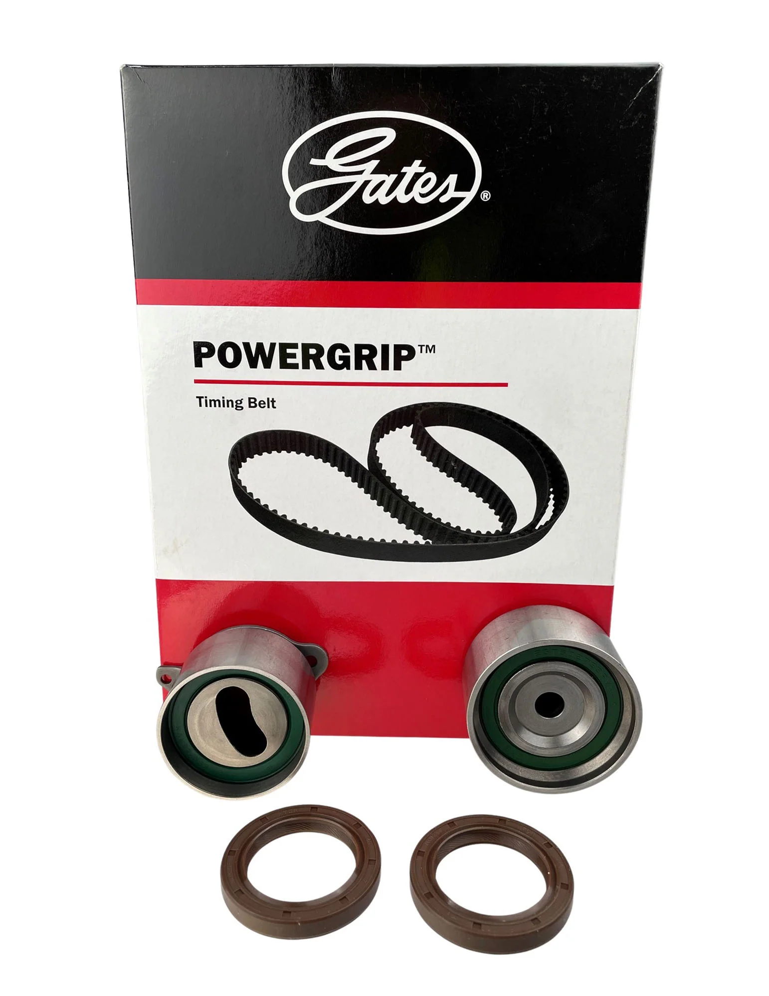 Timing Belt Kit For Asia Rocsta Ford Econovan JH Mazda E1800 F8 E2000 LWB FE