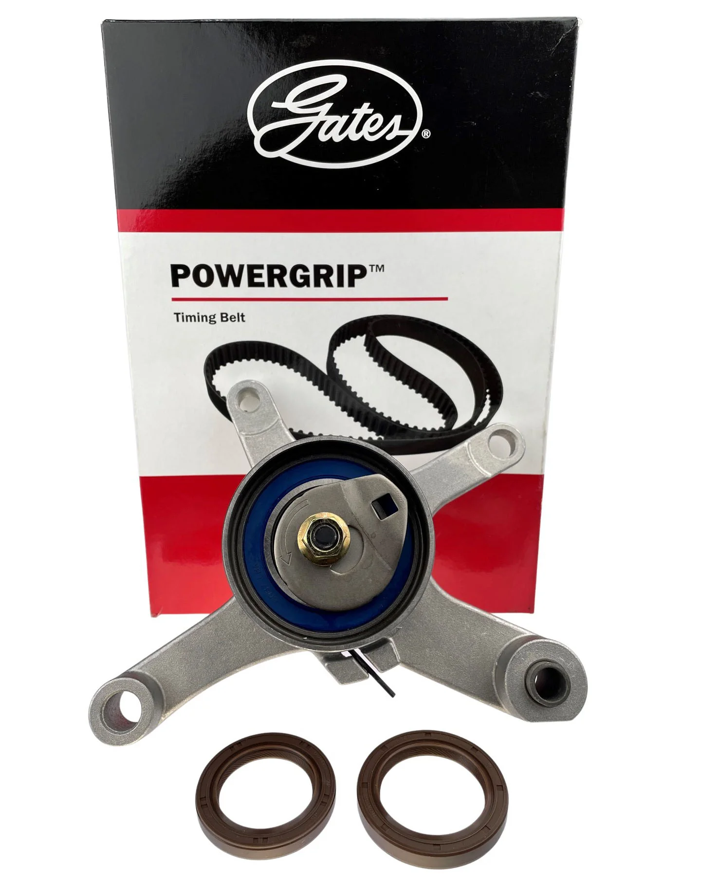 Timing Belt Kit For Chrysler Neon JB S4RE 2.0L SOHC 9/1999 - 7/2002