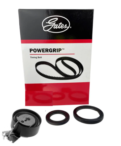 Timing Belt Kit for Citroen Berlingo C3 Peugeot 206 TU3JP 1.4L C5 DW12TED4 2.2L