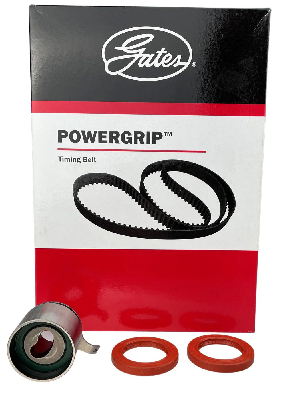 Timing Belt Kit for Daewoo Matiz F8CV 800CC SOHC 10/1999 To 12/2004