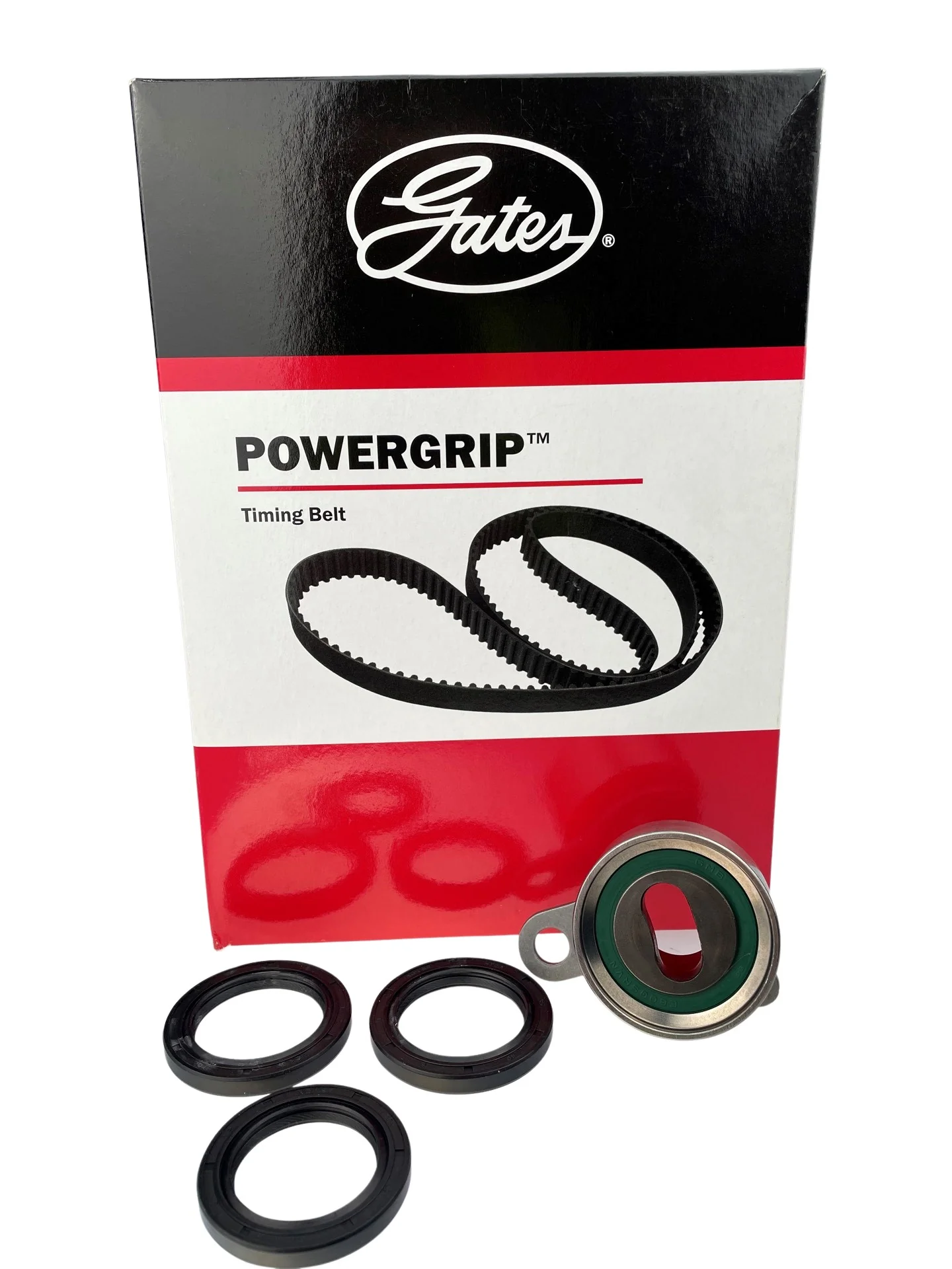 Timing Belt Kit for Holden Nova LE LF Toyota Corolla AE90R 6A-FC 6AFC 1.4L DOHC