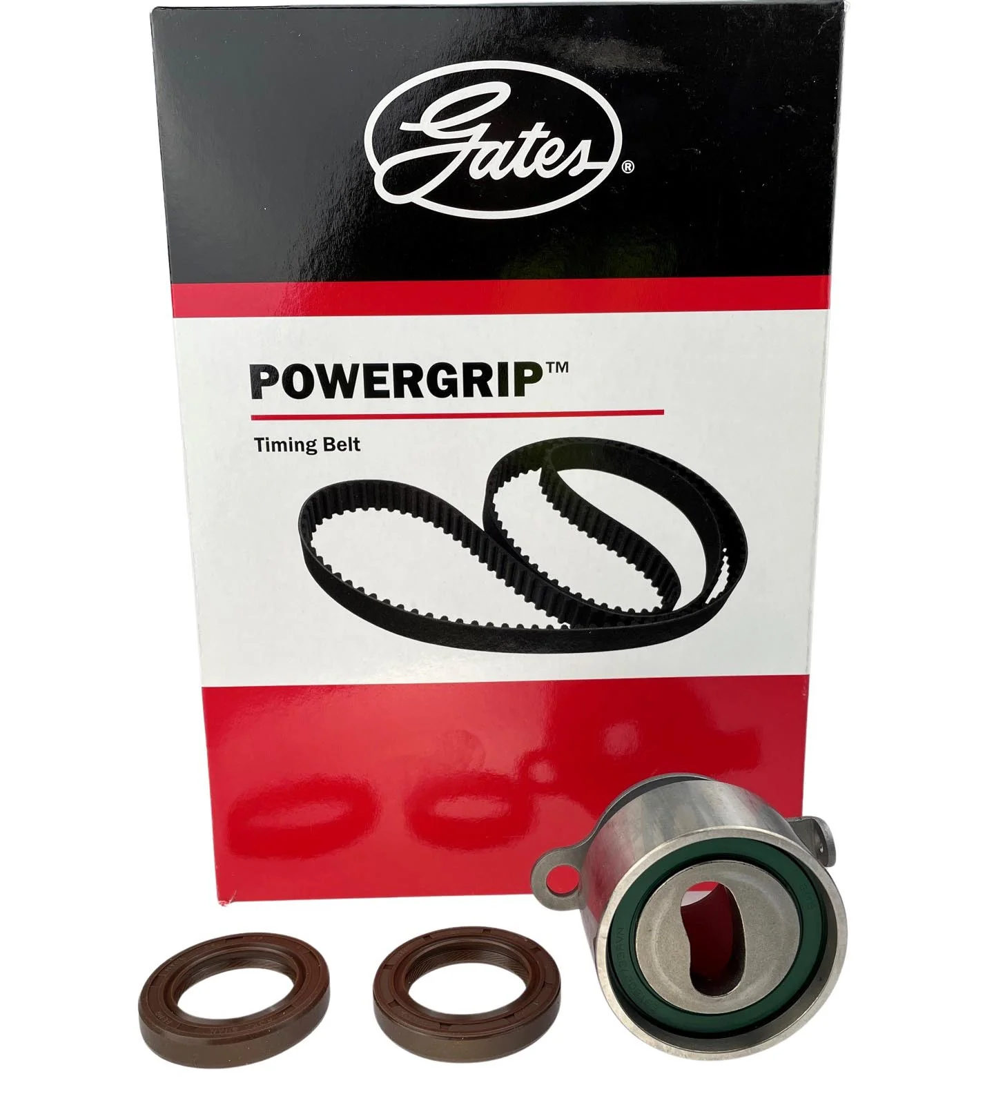 Timing Belt Kit For Honda Civic D13B2 D15B D15B3 D15B4 D15B7 D15Z1 D15Z2