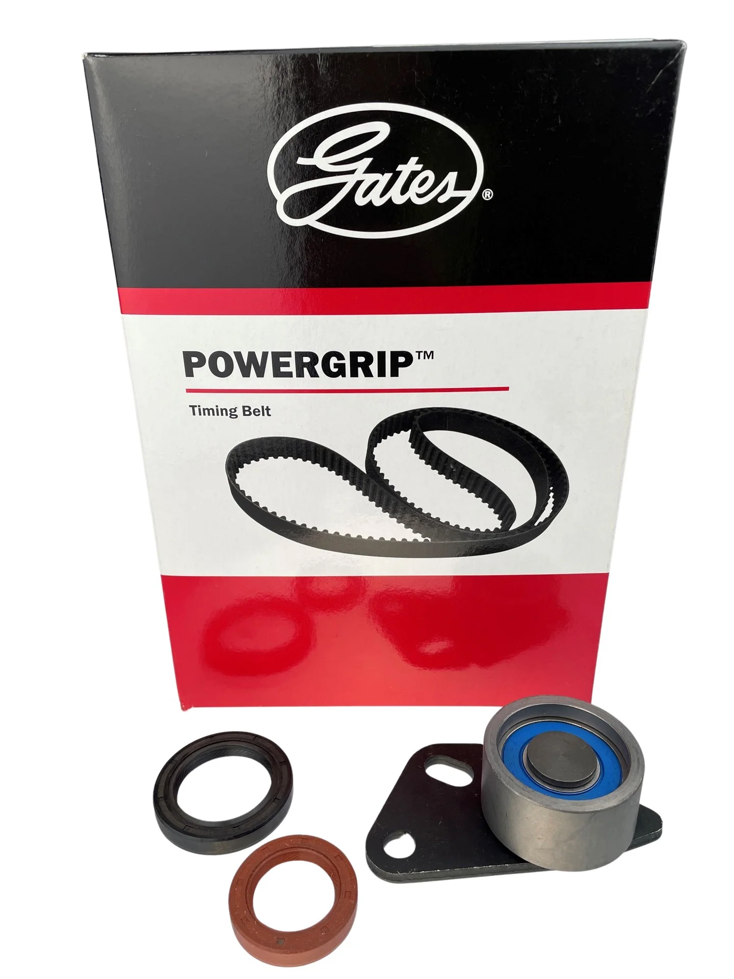 Timing Belt Kit for Honda Civic SB EB1 SF EB3 1.2L SL RC WC EN1 1.3L SOHC  1973-1983