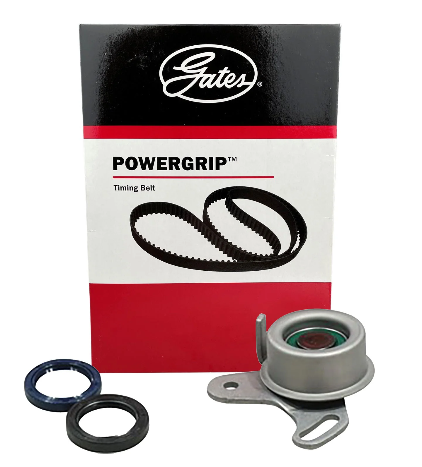 Timing Belt Kit For Hyundai Excel G4AJ Mitsubishi Colt RA RB RC RD RE 4G33 4G12B