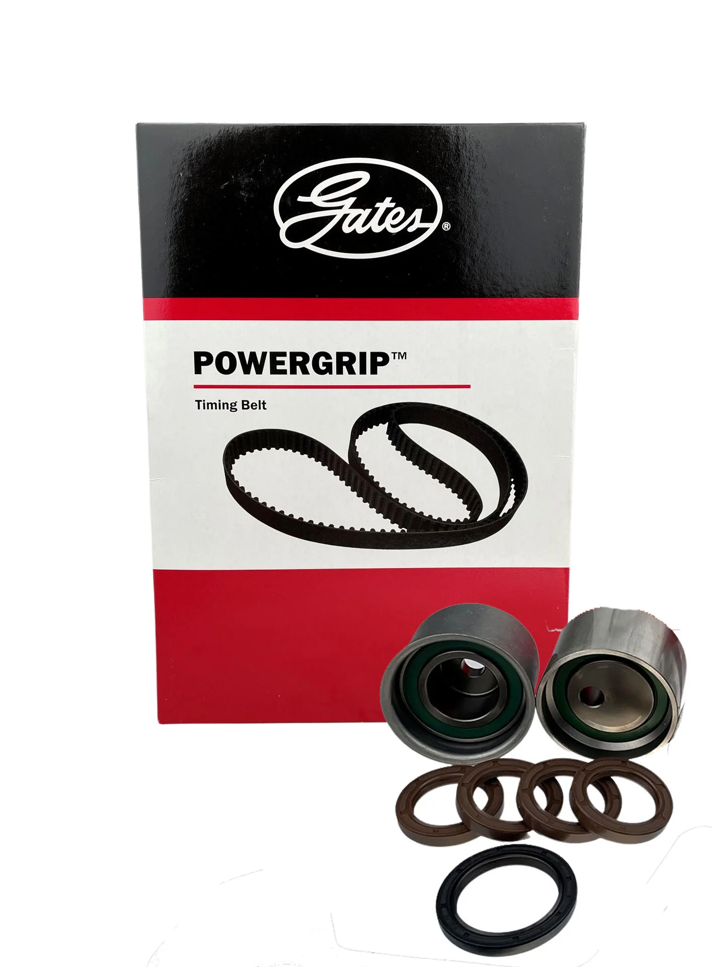Timing Belt Kit For Hyundai Terracan HP Grandeur XG Kia Sorento BL G6CU 3.5L V6