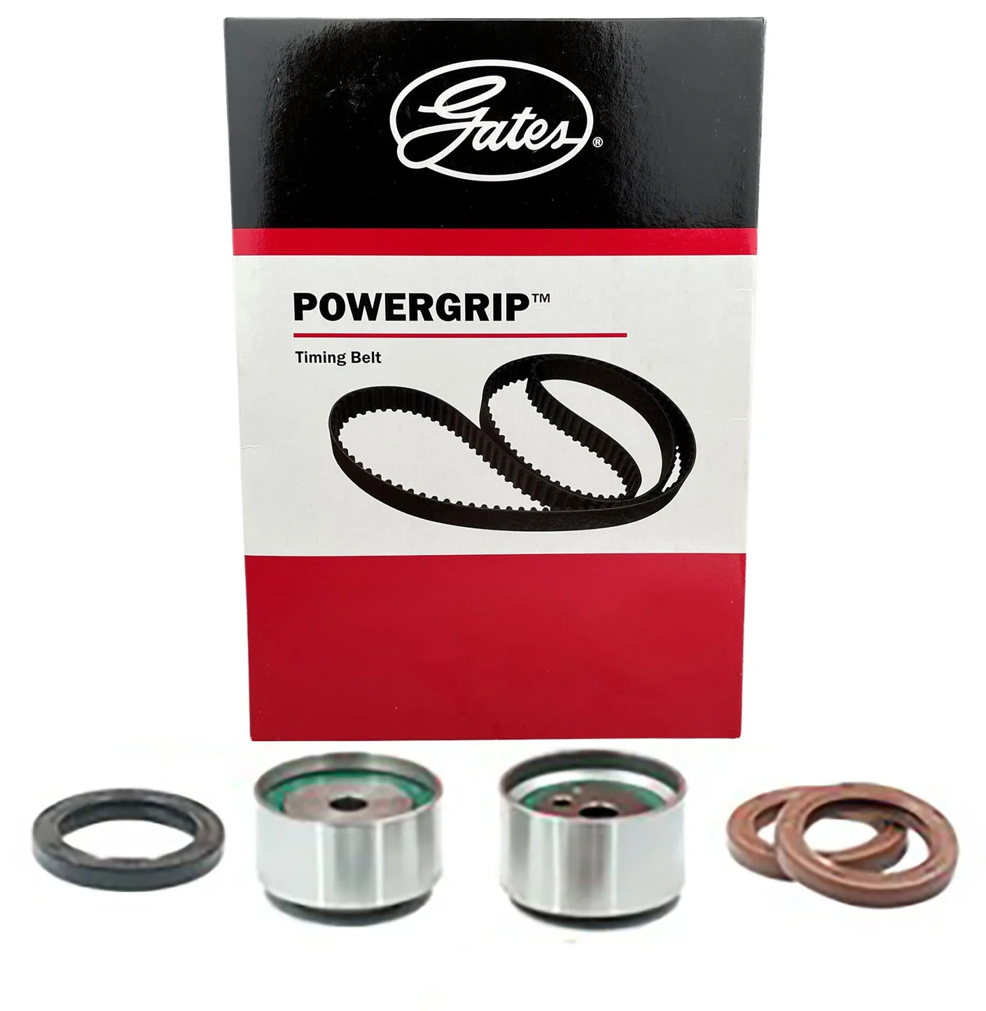 Timing Belt Kit For Kia Carens TB 1.8L Mentor Shuma Spectra FB TE 1.8L DOHC