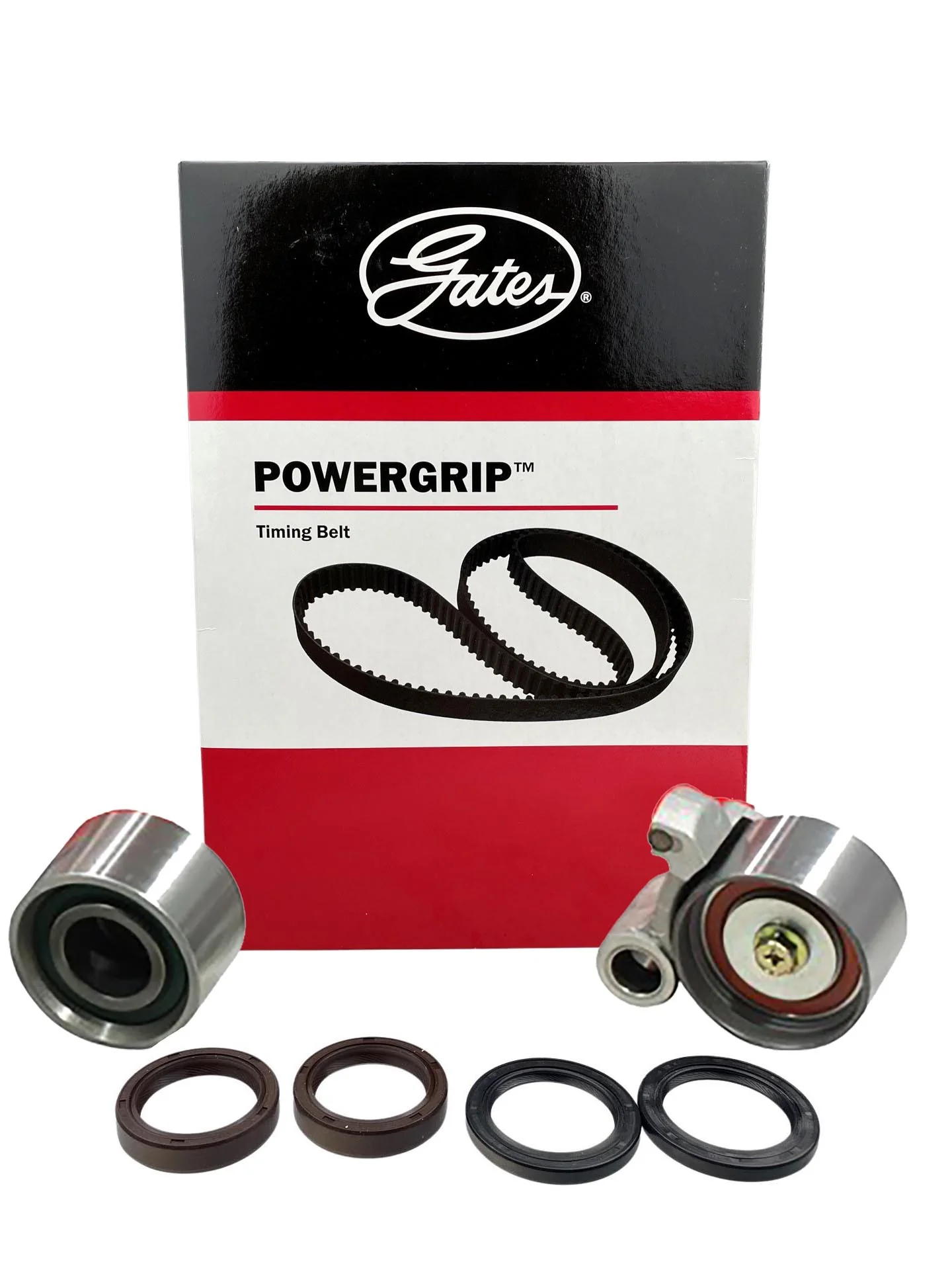 Timing Belt Kit for Toyota Camry Vienta MCV20R MCV36R 1MZ-FE 1MZFE 3.0L