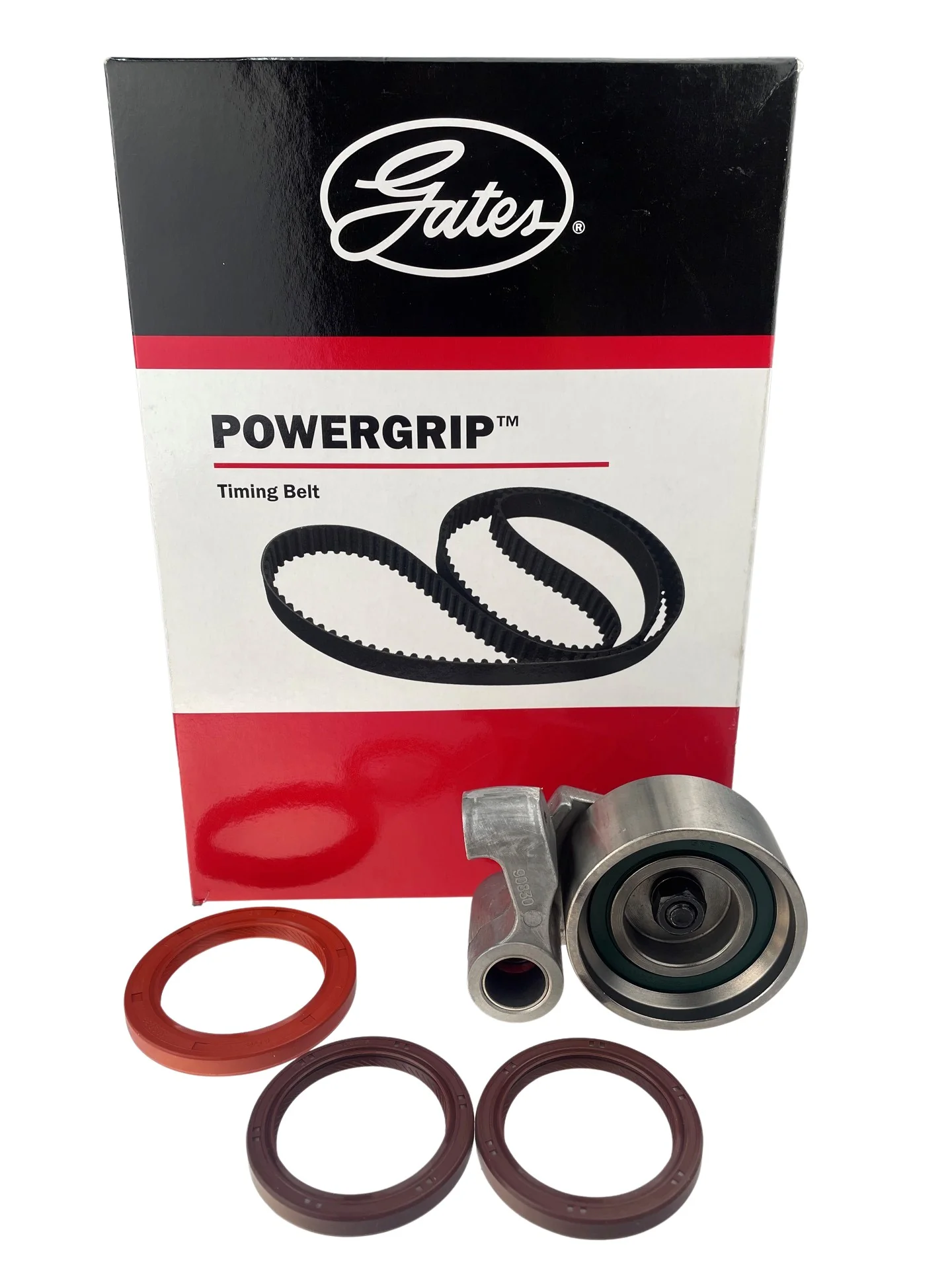 Timing Belt Kit for Lexus GS300 IS300 Toyota Aristo Soarer Supra 2JZ-GE 2JZ-GTE