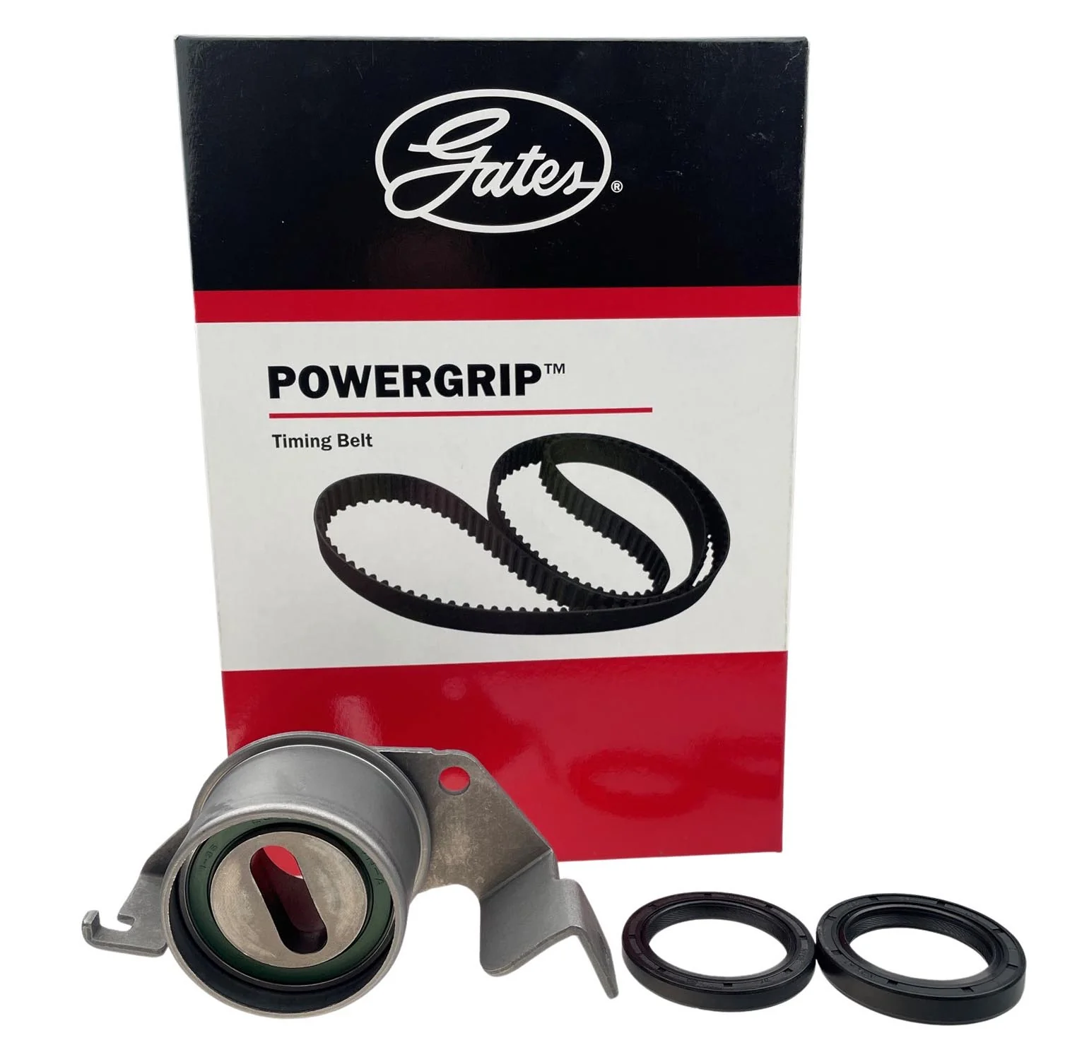 Timing Belt Kit For  Mitsubishi Lancer CG CH Pajero iO QA 4G94 2.0L SOHC