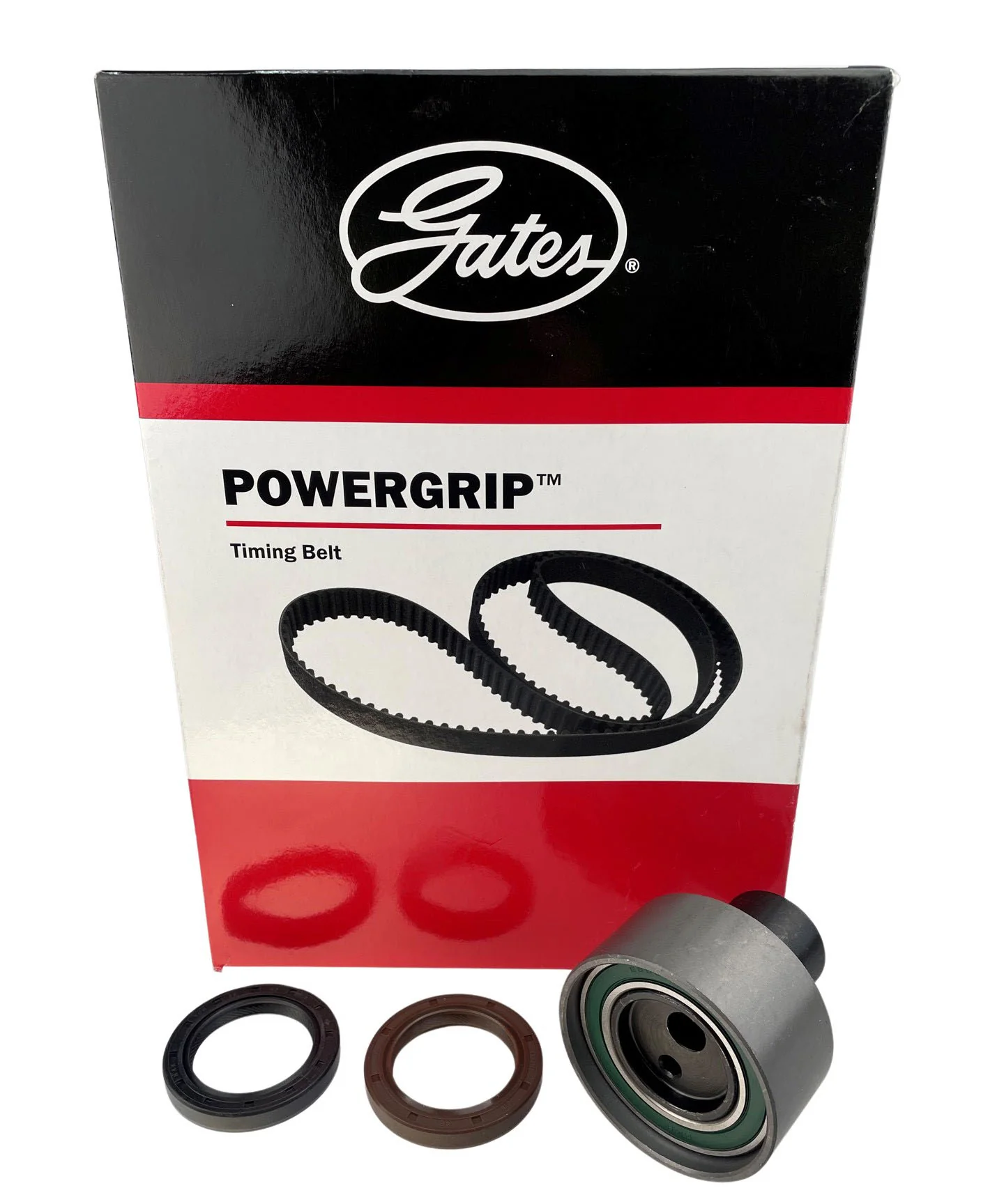 Timing Belt Kit For Nissan 300C 300ZX Maxima Navara Pathfinder D21 VG30E VG30ET