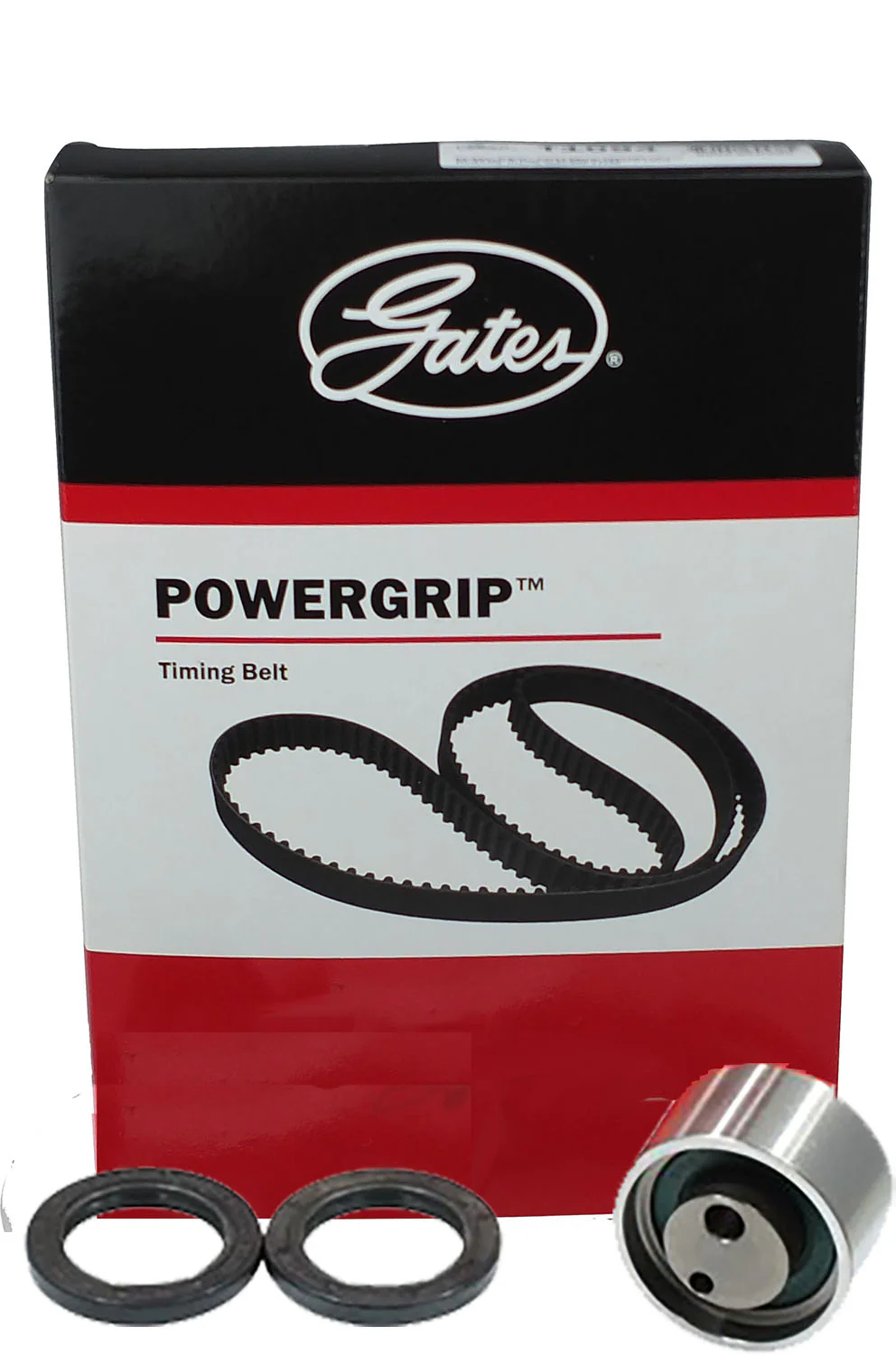 Timing Belt Kit For Suzuki Swift SF413 G13B 1.3L DOHC 1/1989 To 5/2000