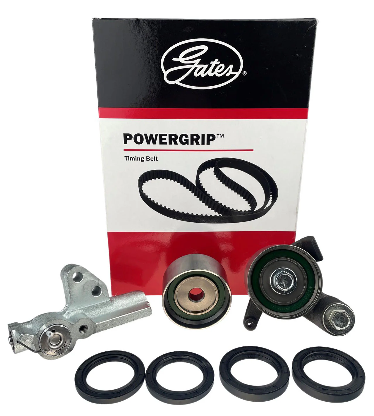 Timing Belt Kit For Toyota Caldina Carina Celica ST185R MR2 3S-GE 3S-GTE