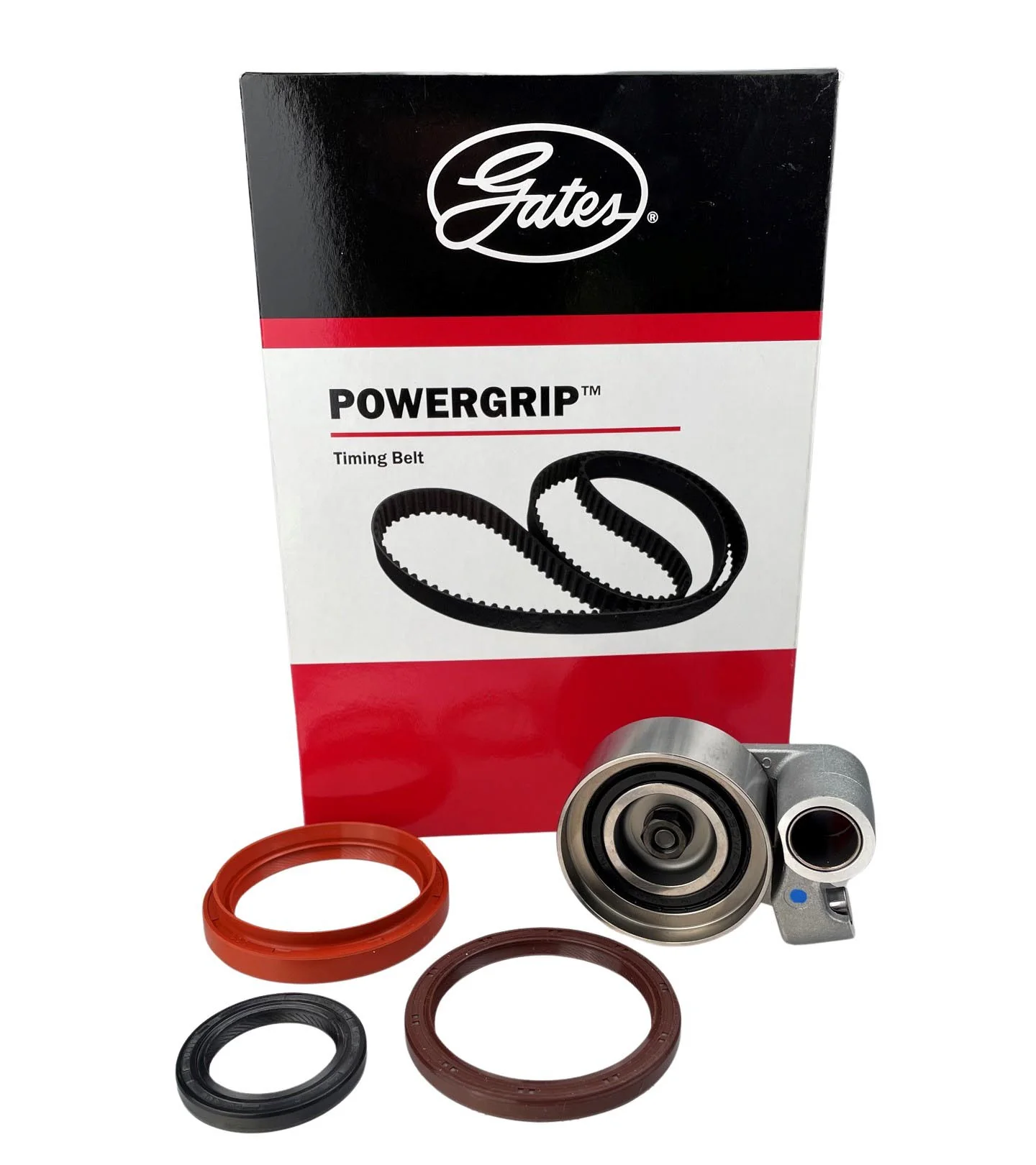 Timing Belt Kit For Toyota Coaster, Landcruiser HZJ75R HZJ105R HZJ78R HZJ79R 1HZ