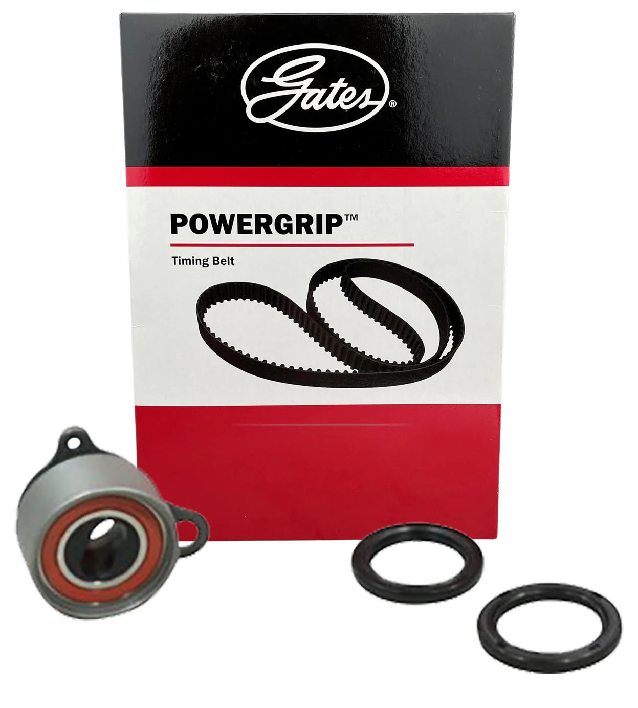 Timing Belt Kit For Toyota Corolla AE71 AE80 AE82 4A-C 2AL-U 4AL-C Sprinter AE86