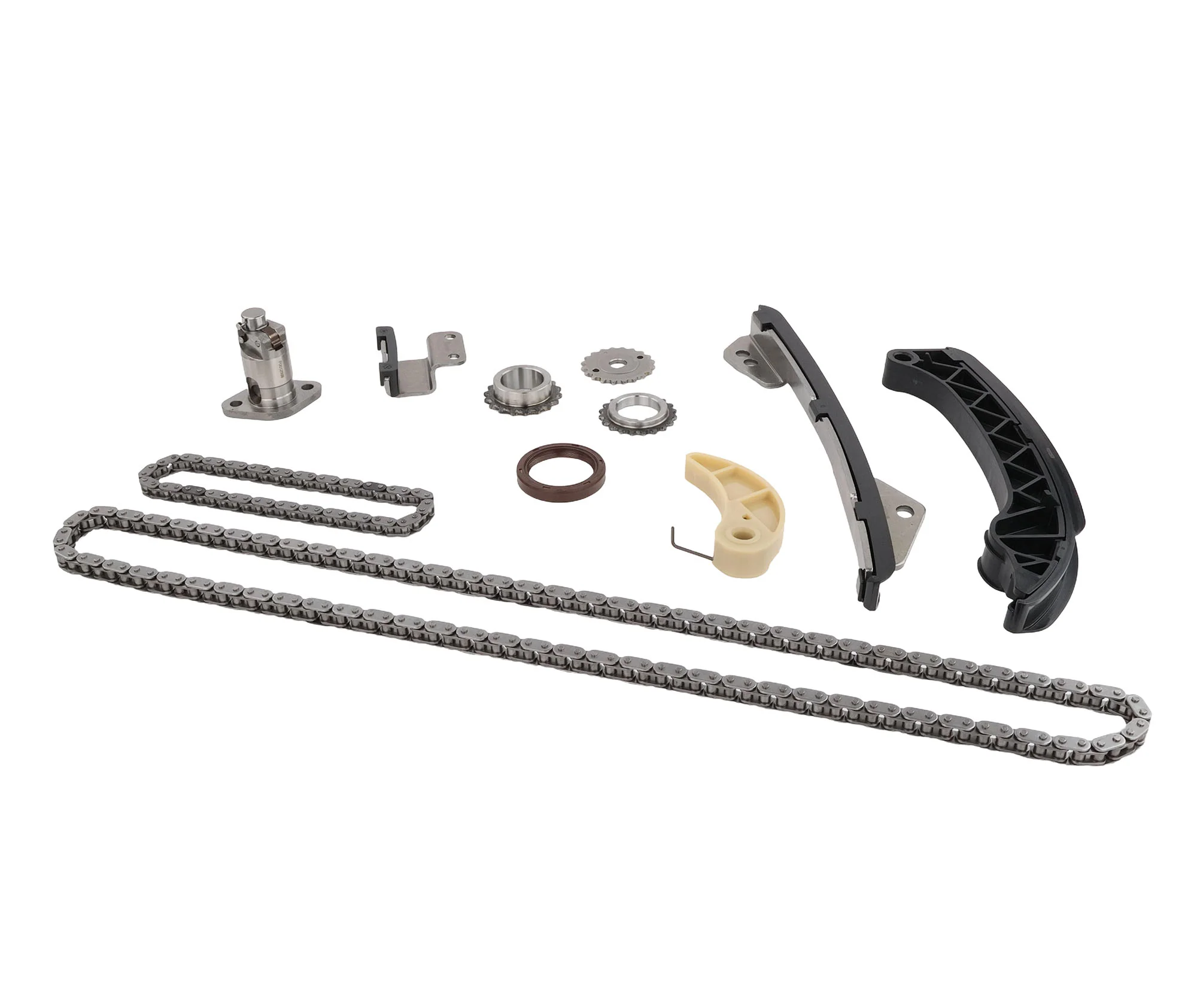 Timing Chain Kit for Toyota C-HR ZYX10 Corolla ZRE152 ZRE172 ZRE182 2ZRFE 2ZRFXE