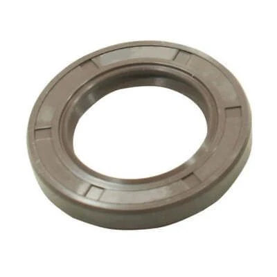 Timing Cover (Front Crankshaft) High Temp Seal 41x53x6