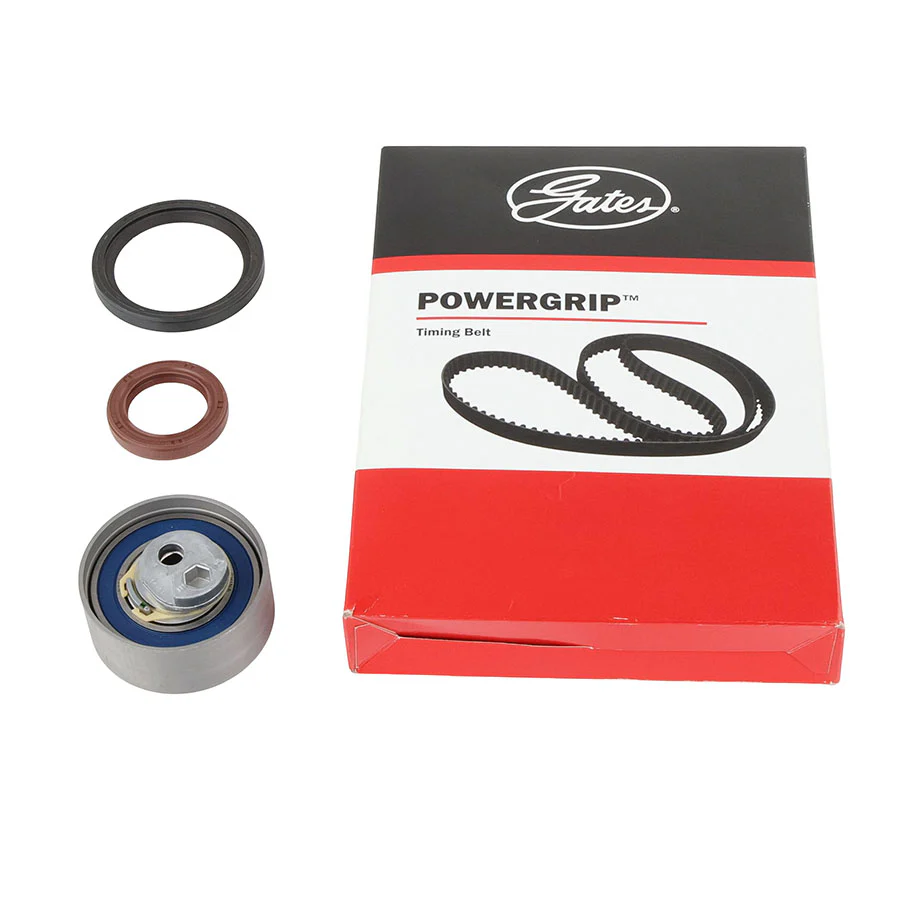 Timing Injector Pump Belt Kit for Audi ASB BMK BUG VW Touareg BKS