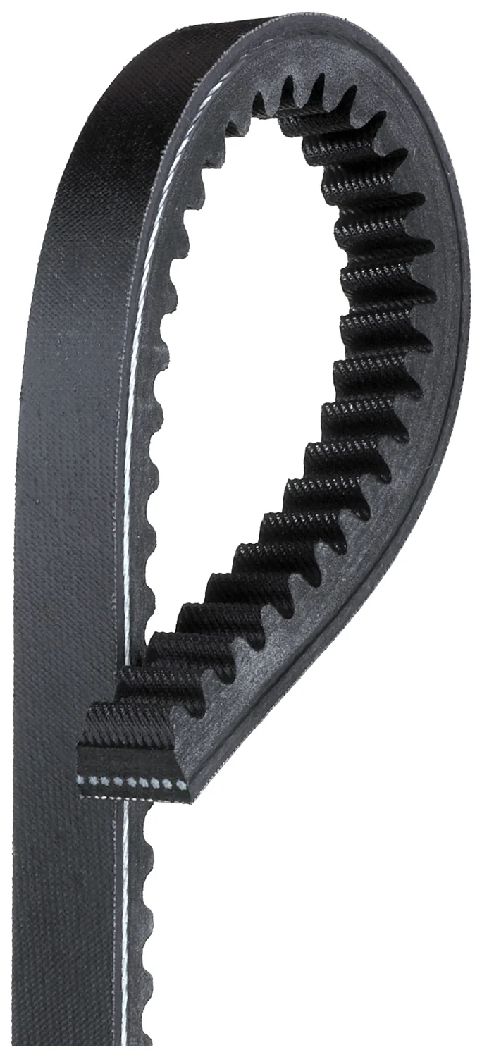 Gates V-Belt Drive Belt  - TR22676