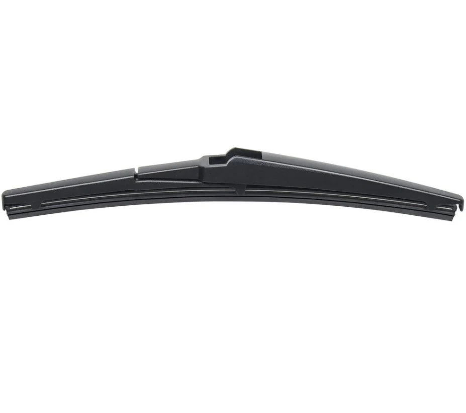 Trico 11-A ExactFit Rear Beam Wiper Blade 280mm 11 Inches - Image 2