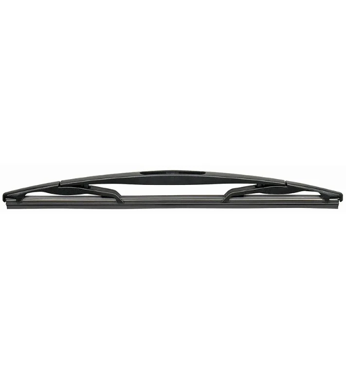 Trico 12-E ExactFit Rear Wiper Blade 300mm Snap Claw