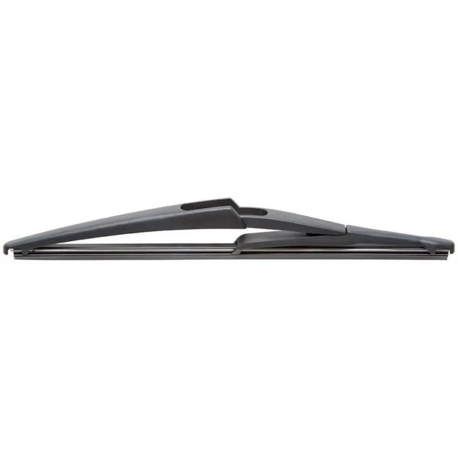 Trico 12-J ExactFit Rear Wiper Blade 300mm Snap Claw