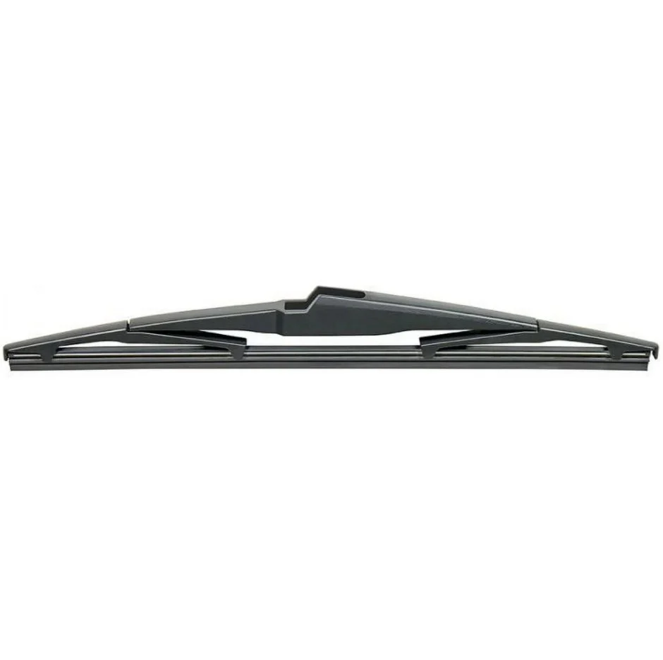 Trico 12-M ExactFit Rear Wiper Blade 300mm Snap Claw Connector