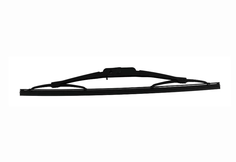 Trico 12-N ExactFit Rear Wiper Blade 300mm Rocloc2x